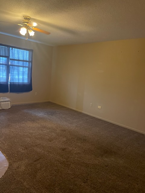 Glendale unit 5 6.jpg
